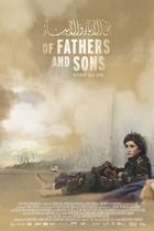 Of Fathers and Sons