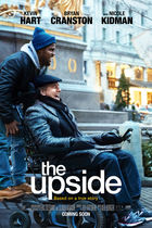 The Upside