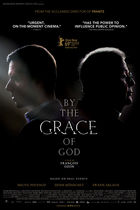 By the Grace of God (Grâce à Dieu)