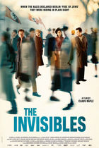 Die Unsichtbaren