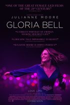 Gloria Bell