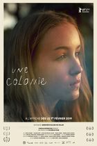 A Colony (Une colonie)