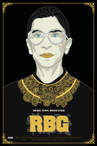 RBG